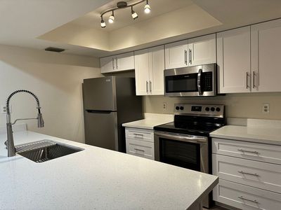 1920 W Lindner Ave Unit 166, Mesa, AZ, 85202