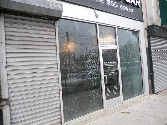 3rd image of 5603 Germantown Ave