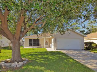 13570 Ashford Wood Ct W, Jacksonville, FL 32218