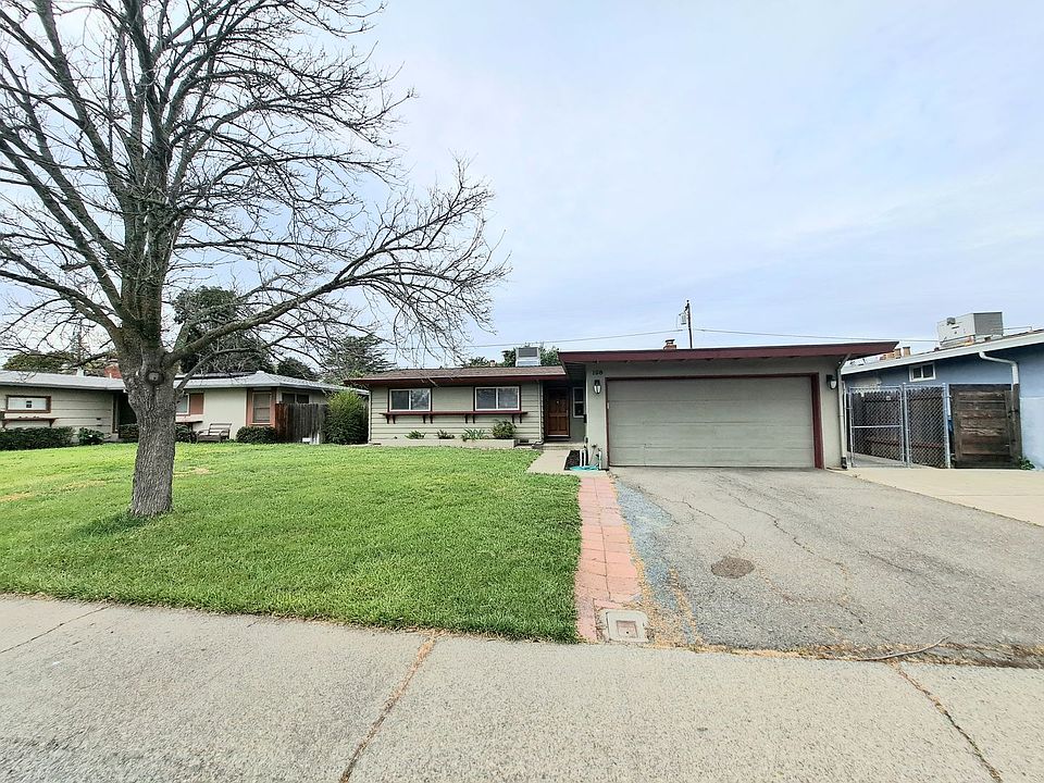 1st image of 158 Virginia St