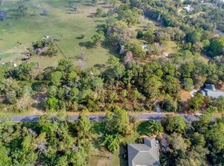 1533 Spring Ln, Lake Placid, FL 33852