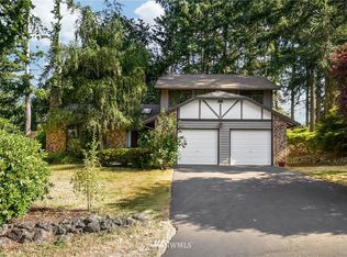 4221 57th St NW, Gig Harbor, WA