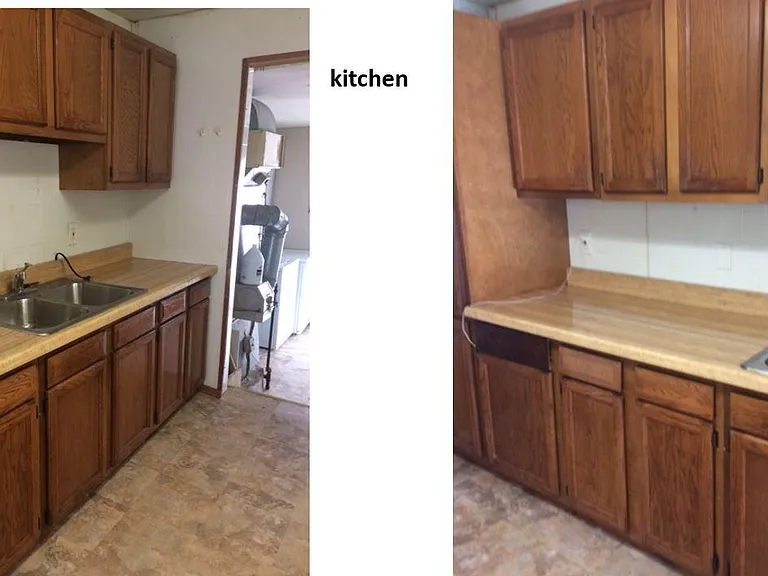 19392 Negaunee St #1 — Photo 5