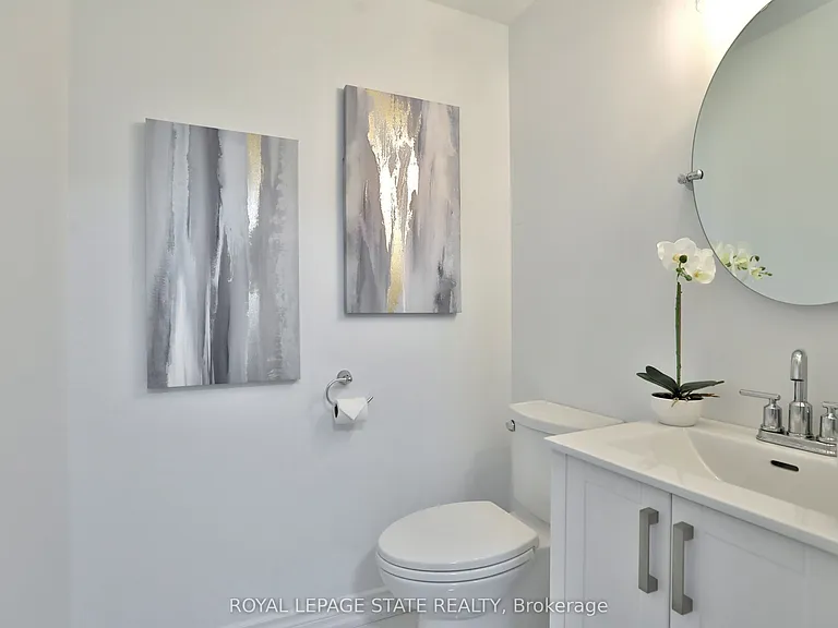 45 Edenrock Dr — Photo 21