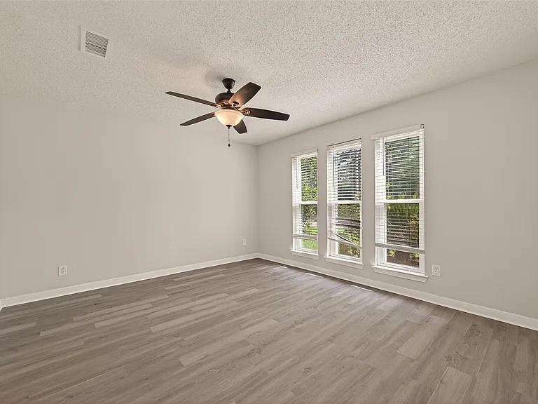 14507 Ravenhurst Ln — Photo 37