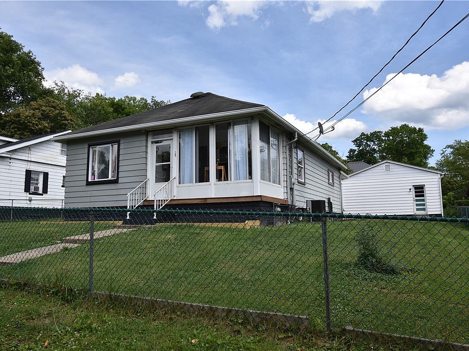 1st image of 15 Euclid Ave