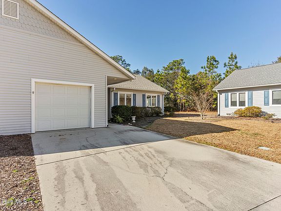 3rd image of 264 Bonnet Way SE