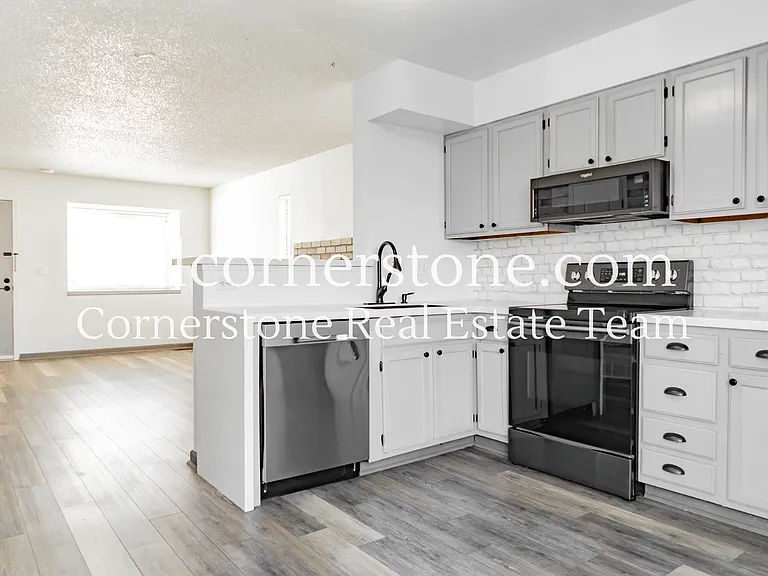 3162 Vail Pass Dr — Photo 10