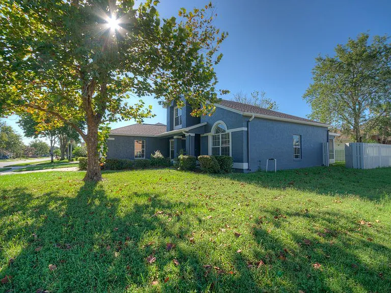 14610 Astina Way — Photo 3