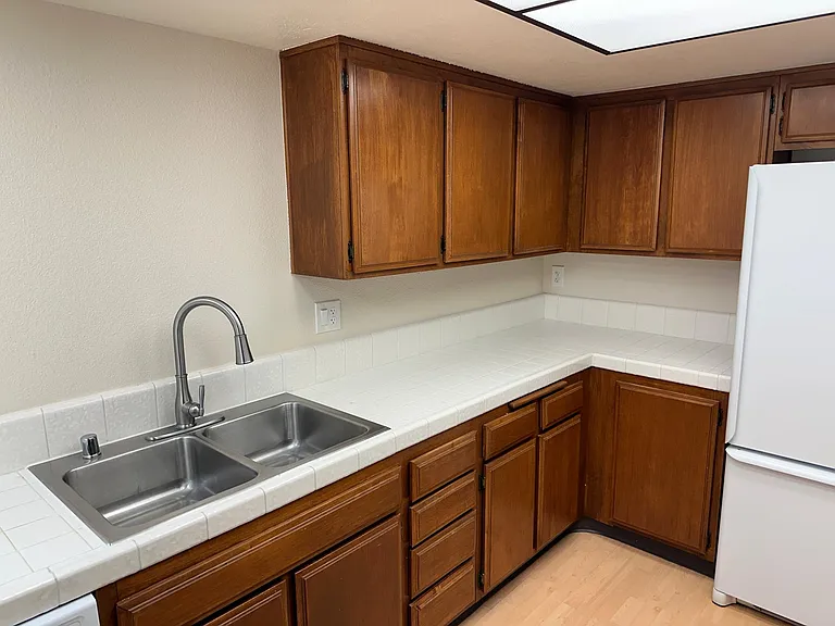 376 Center St #126 — Photo 7