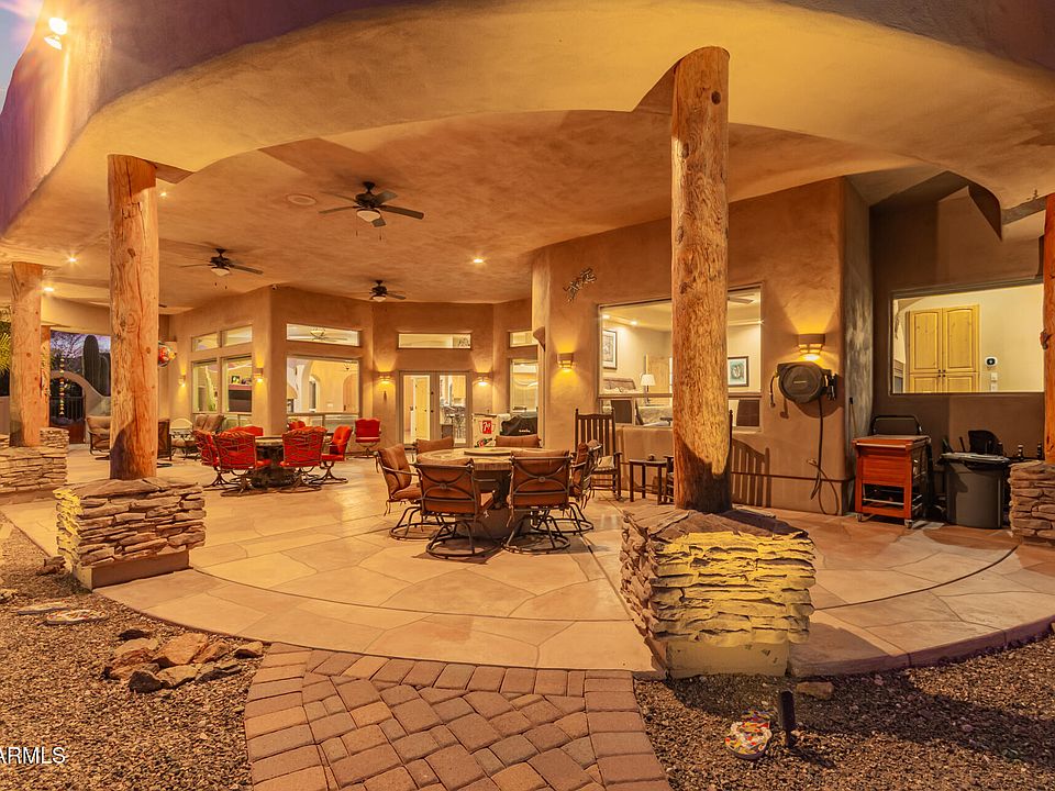 35918 N 15TH Lane, Phoenix, AZ 85086 | Zillow
