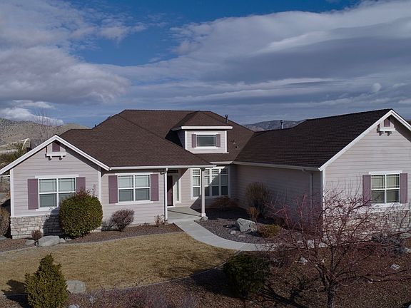2nd image of 1707 Chiquita Cir