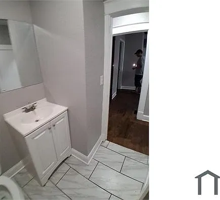 6014 S Benton Ave — Photo 16