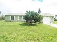 1st image of 1574 SE Collette Cir