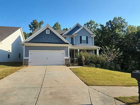 3rd image of 84 Greatwood Ln