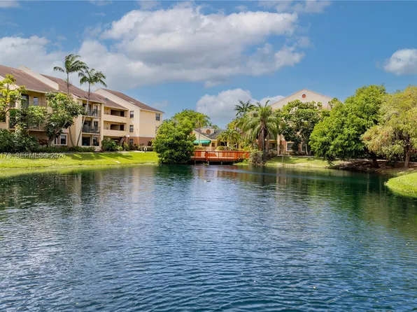 9999 Summerbreeze Dr APT 510, Fort Lauderdale, FL 33322