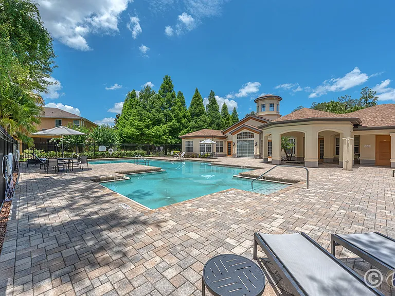 13936 Snapper Fin Ln — Photo 26