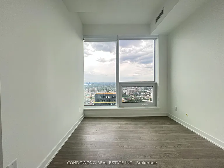8 Wellesley St W #6003 — Photo 8