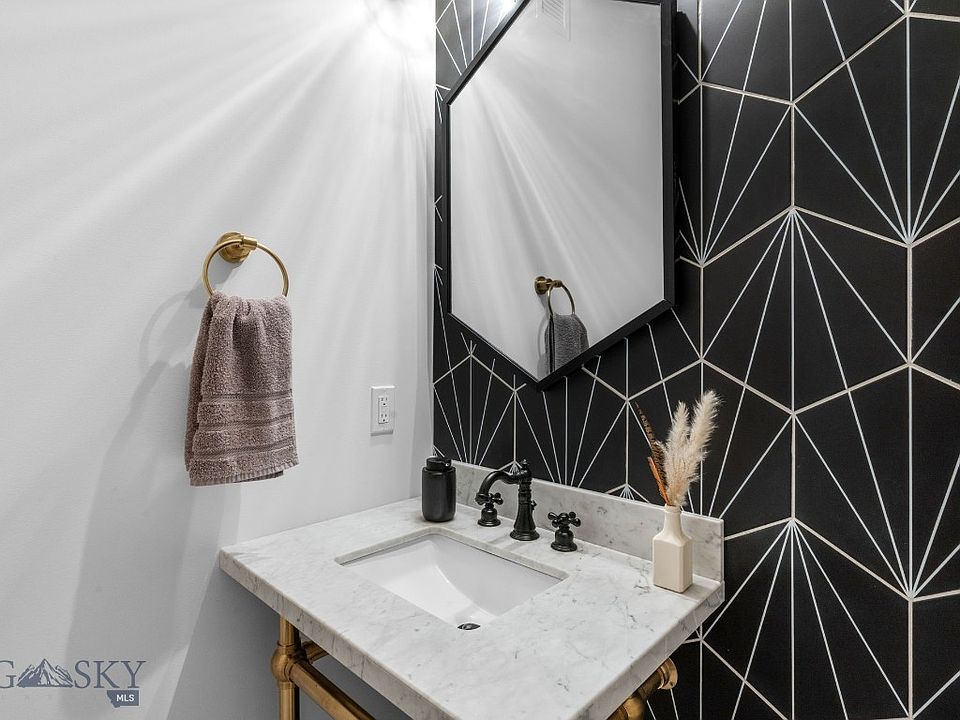 40th image of this home