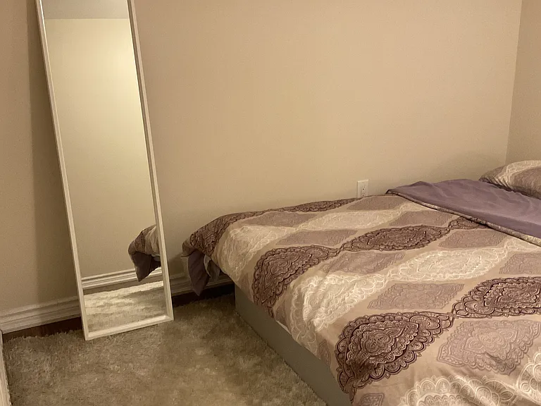 3459 Park Heights Way — Photo 5
