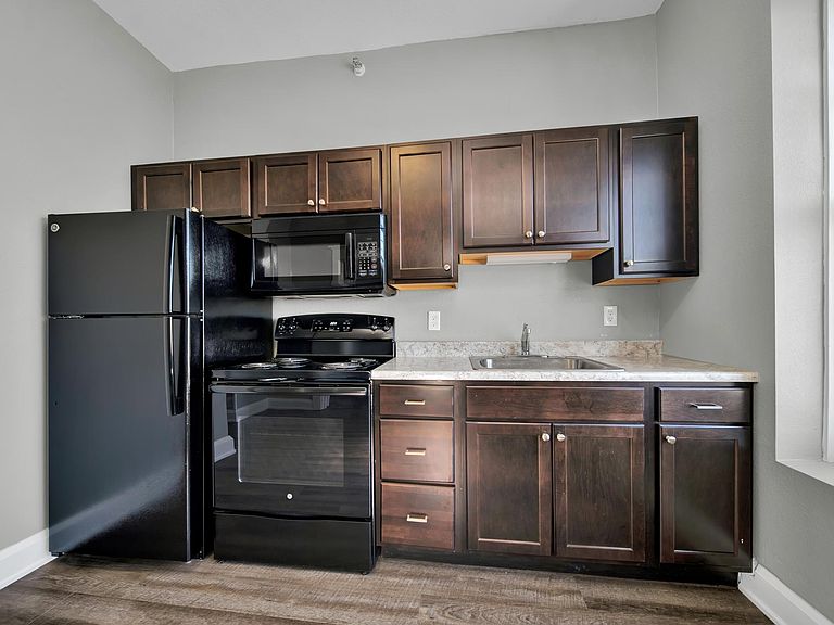 The Albert House Apartments Sioux Falls, SD Zillow