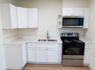 15628 Esther St #3, Chino Hills, CA 91709