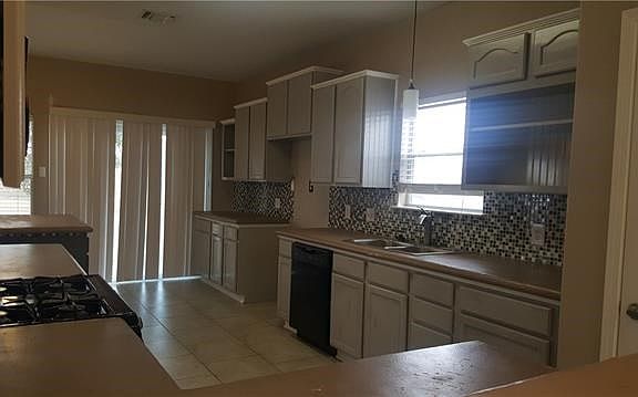 4th image of 1150 Arbor Knot Dr