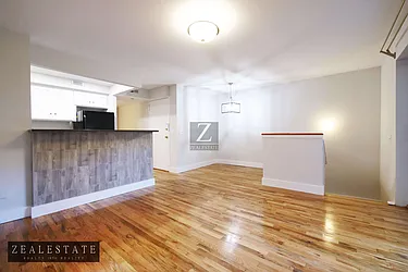 Rented by ZealEstate Group Inc