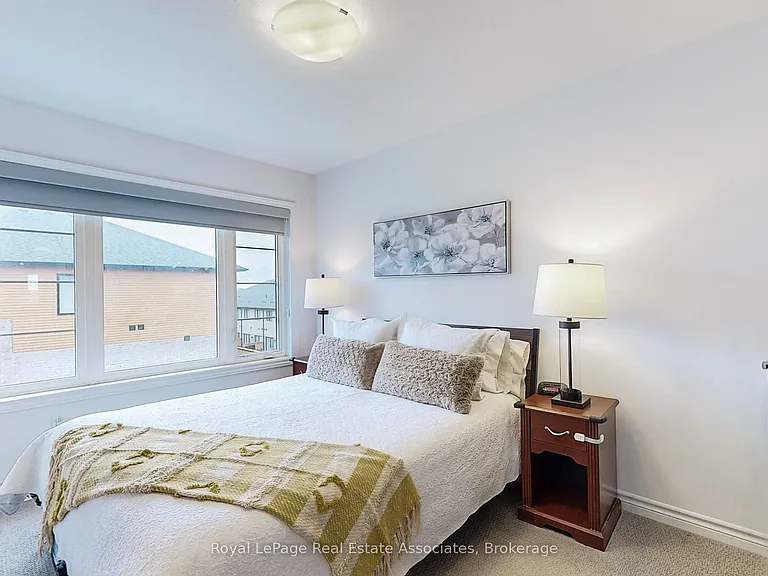 461 Blackburn Dr #40 — Photo 19