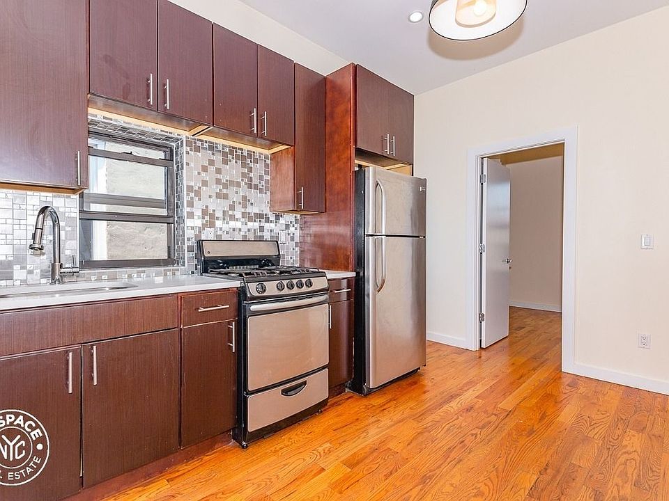1st image of 497 Prospect Pl #9R