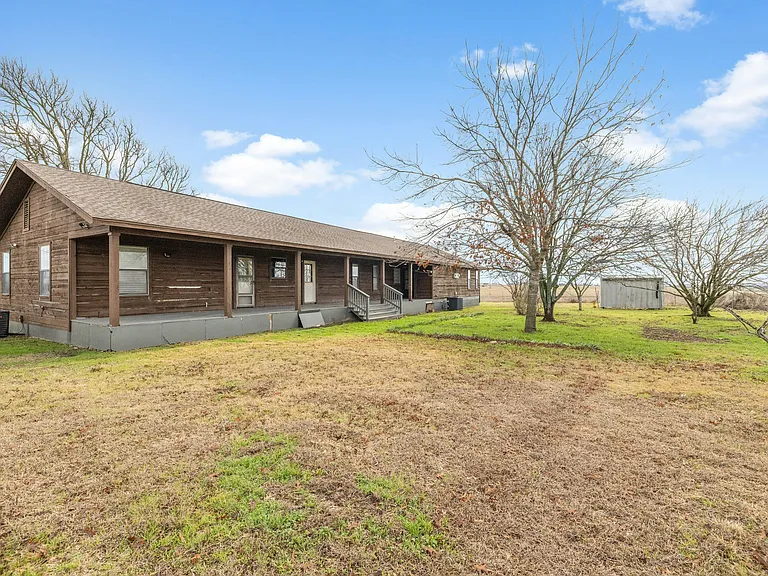 2275 County Road 127 — Photo 37