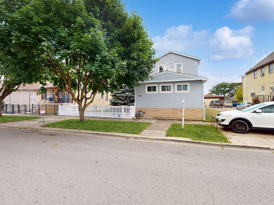 1st image of 138 N 23rd Ave