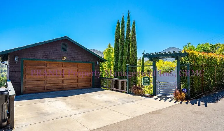 3 Palm Ct — Photo 2