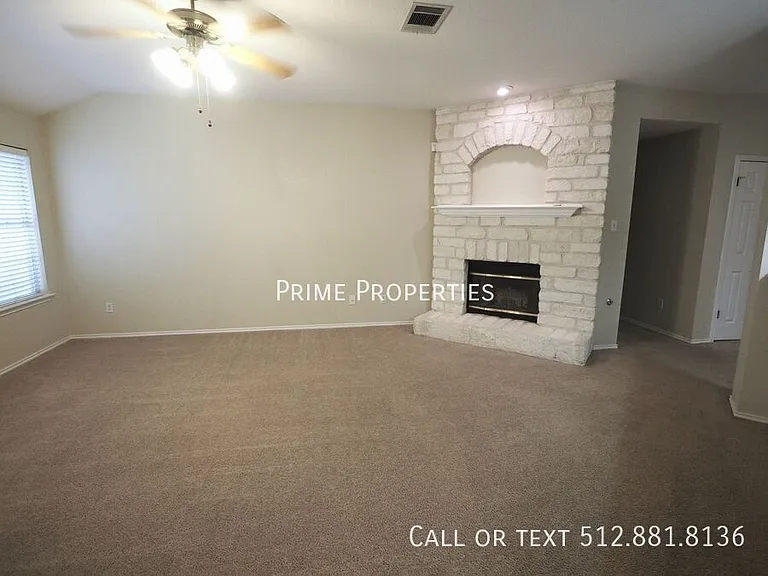 1506 Amber Day Dr — Photo 8