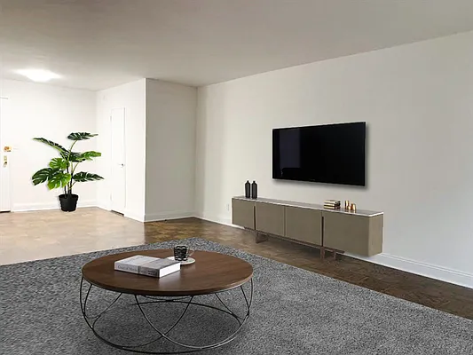 Rented by Corcoran | media 8