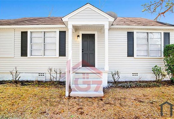 1st image of 1801 Boykin Blvd