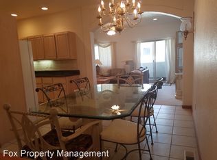 1206 8th St, Golden, CO 80401