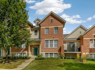 5603 Cambridge Way, Hanover Park, IL 60133