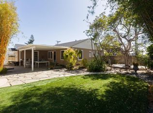 1022 S Nevada St, Oceanside, CA 92054
