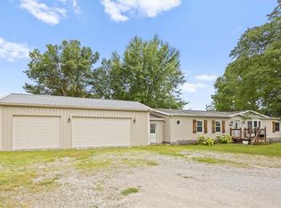 4080 Shawnee Rd, Wellsville, KS 66092