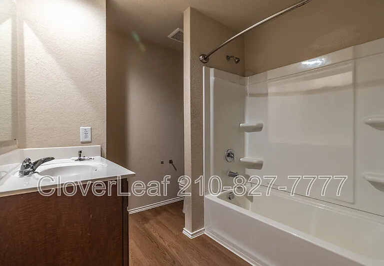 7219 Dark Moon — Photo 31