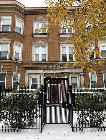 1st image of 4707 N Kenmore Ave