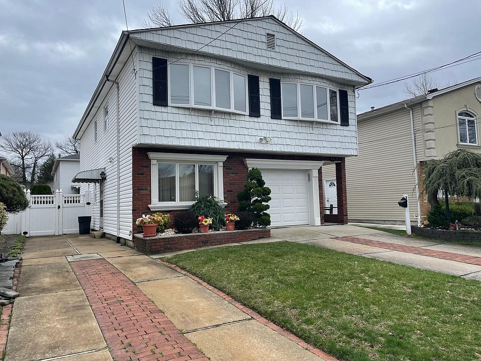 1st image of 231 Cambridge Ave #1