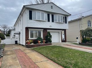 231 Cambridge Ave #1, Staten Island, NY 10314