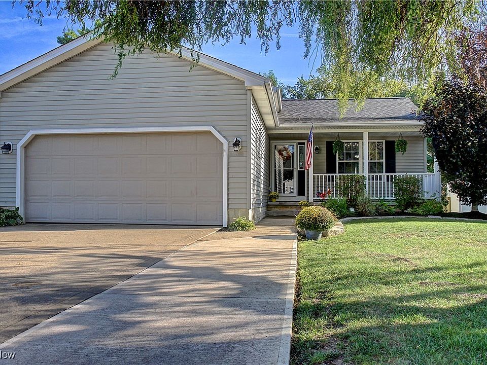 1st image of 35317 Oxford Ct