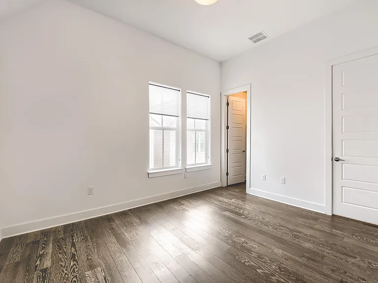4405 Night Owl Ln — Photo 14