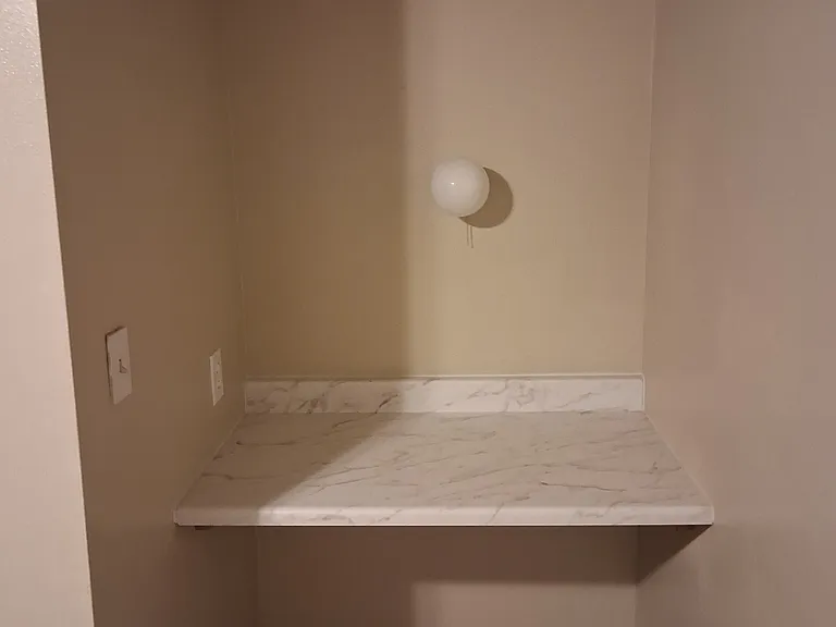 105 Florence Ave #2 — Photo 7