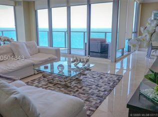 3101 S Ocean Dr APT 3001, Hollywood, FL 33019