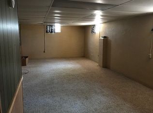 304 Devonshire Rd, Washington, IL 61571