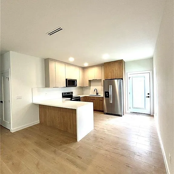 2905 Three Estevan St — Photo 22